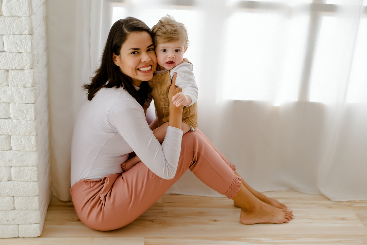 ensaio infantil Florianópolis, Santa Catarina, acompanhamento infantil, acompanhamento infantil Florianópolis, estúdio seeds, fotografia de gestante Florianópolis