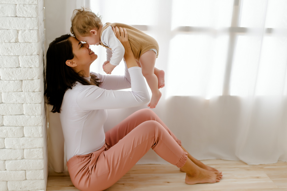 ensaio infantil Florianópolis, Santa Catarina, acompanhamento infantil, acompanhamento infantil Florianópolis, estúdio seeds, fotografia de gestante Florianópolis