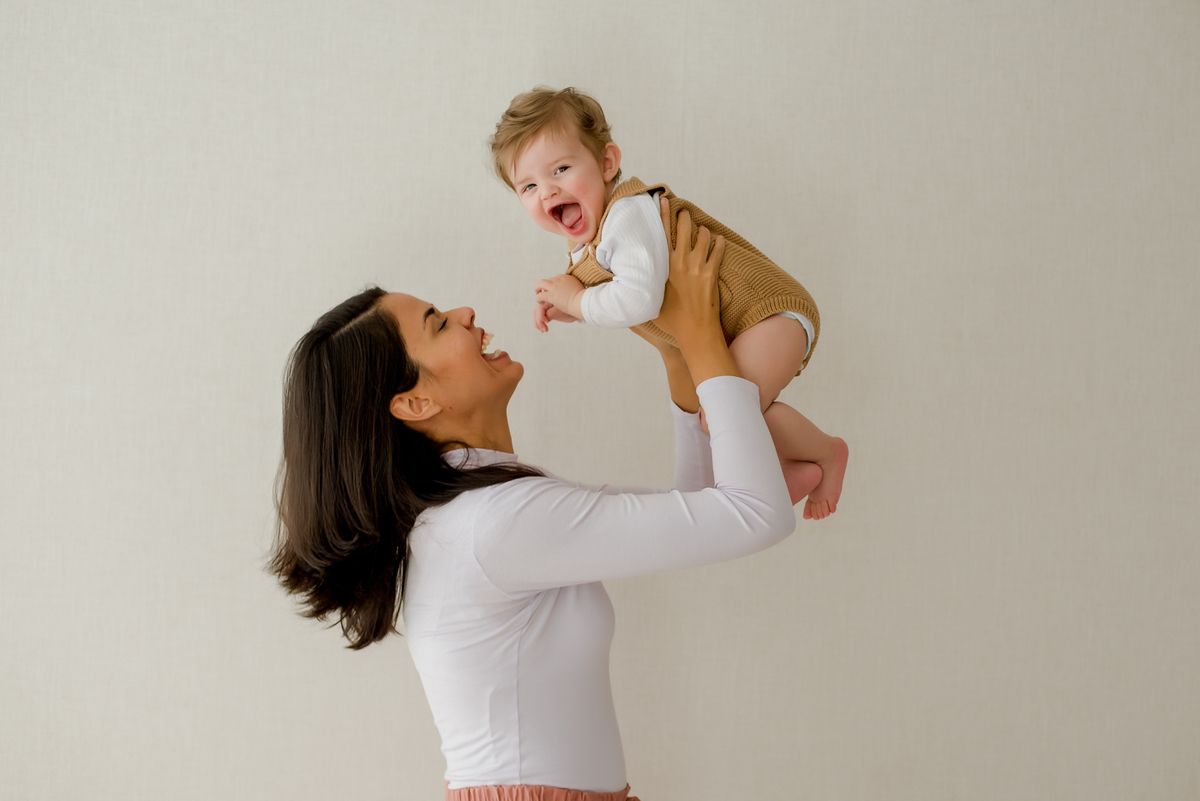 ensaio infantil Florianópolis, Santa Catarina, acompanhamento infantil, acompanhamento infantil Florianópolis, estúdio seeds, fotografia de gestante Florianópolis