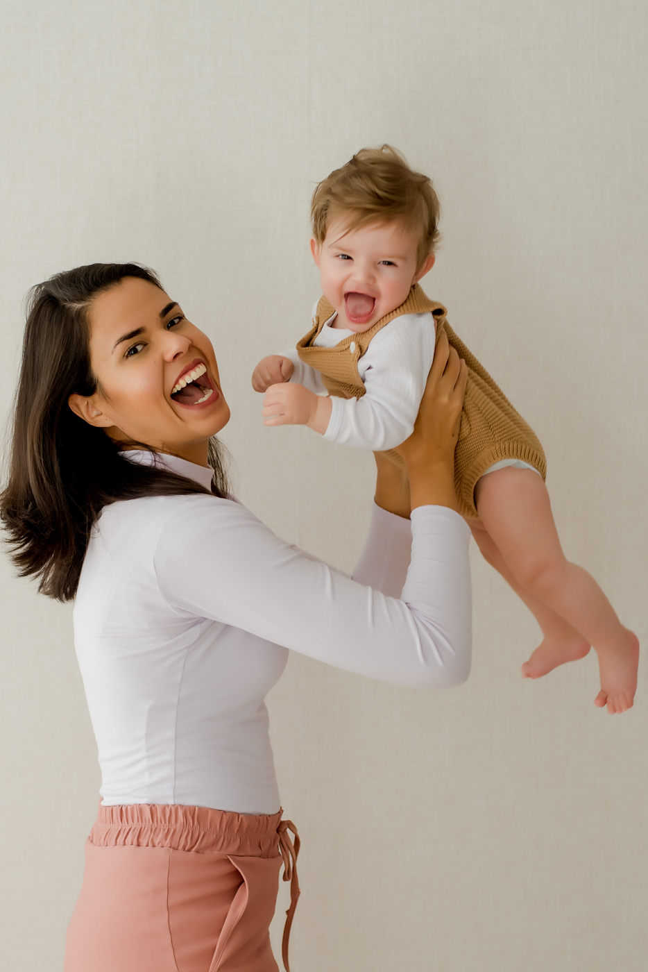 ensaio infantil Florianópolis, Santa Catarina, acompanhamento infantil, acompanhamento infantil Florianópolis, estúdio seeds, fotografia de gestante Florianópolis