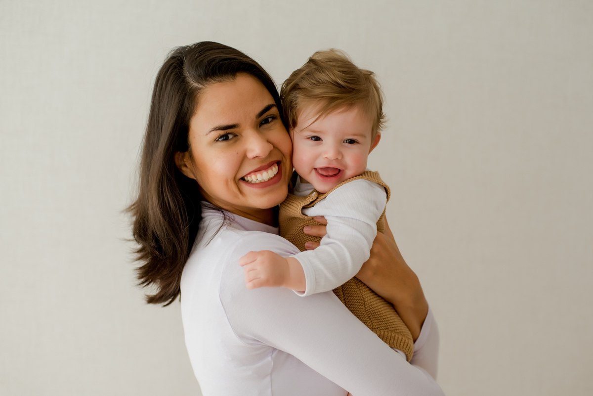 ensaio infantil Florianópolis, Santa Catarina, acompanhamento infantil, acompanhamento infantil Florianópolis, estúdio seeds, fotografia de gestante Florianópolis
