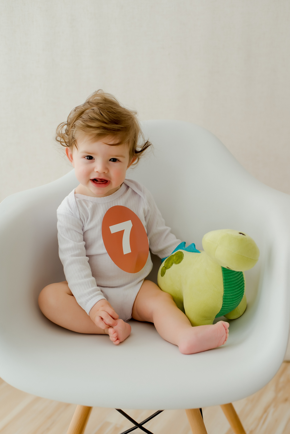 ensaio infantil Florianópolis, Santa Catarina, acompanhamento infantil, acompanhamento infantil Florianópolis, estúdio seeds, fotografia de gestante Florianópolis