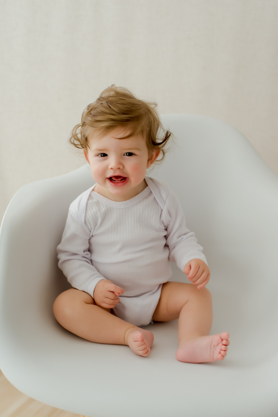 ensaio infantil Florianópolis, Santa Catarina, acompanhamento infantil, acompanhamento infantil Florianópolis, estúdio seeds, fotografia de gestante Florianópolis