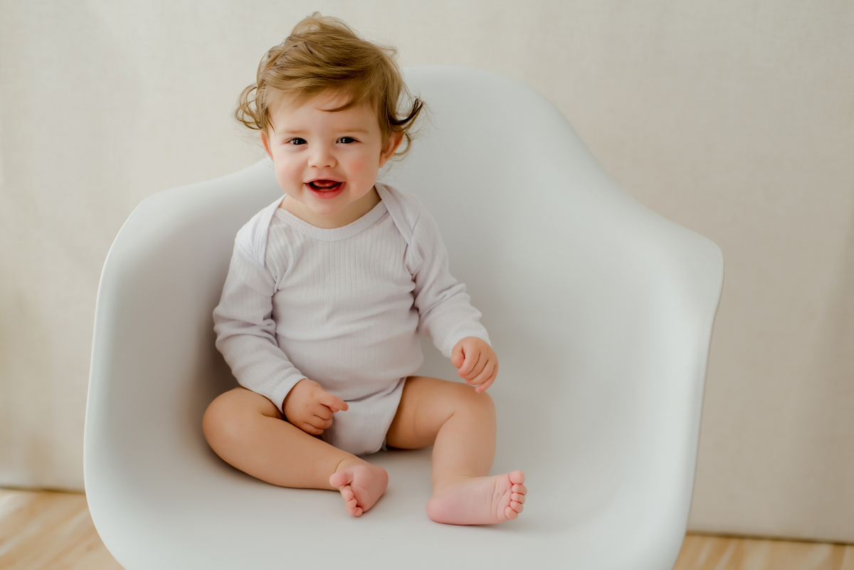 ensaio infantil Florianópolis, Santa Catarina, acompanhamento infantil, acompanhamento infantil Florianópolis, estúdio seeds, fotografia de gestante Florianópolis