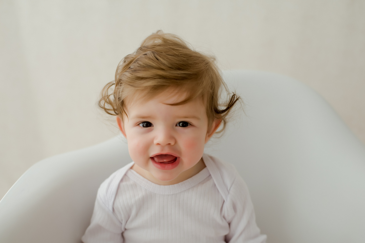 ensaio infantil Florianópolis, Santa Catarina, acompanhamento infantil, acompanhamento infantil Florianópolis, estúdio seeds, fotografia de gestante Florianópolis