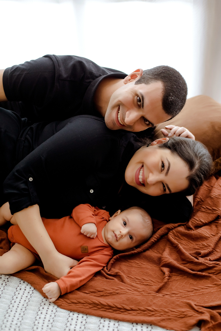 ensaio infantil Florianópolis, Santa Catarina, acompanhamento infantil, acompanhamento infantil Florianópolis, estúdio seeds, fotografia de gestante Florianópolis