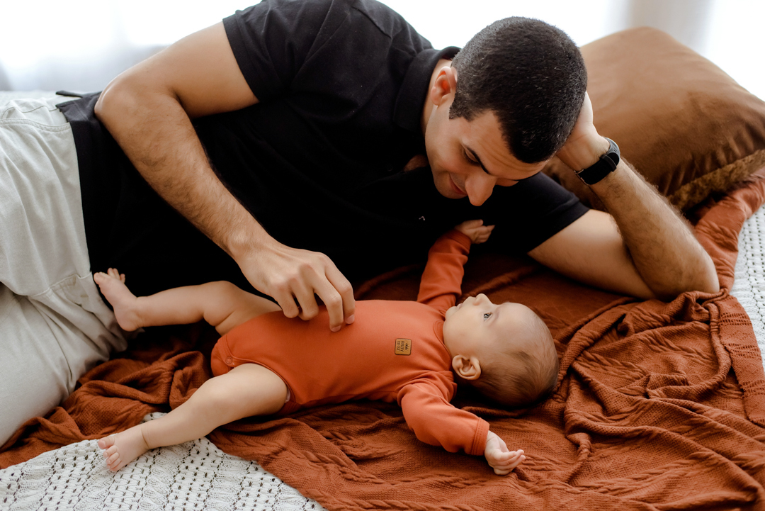 ensaio infantil Florianópolis, Santa Catarina, acompanhamento infantil, acompanhamento infantil Florianópolis, estúdio seeds, fotografia de gestante Florianópolis