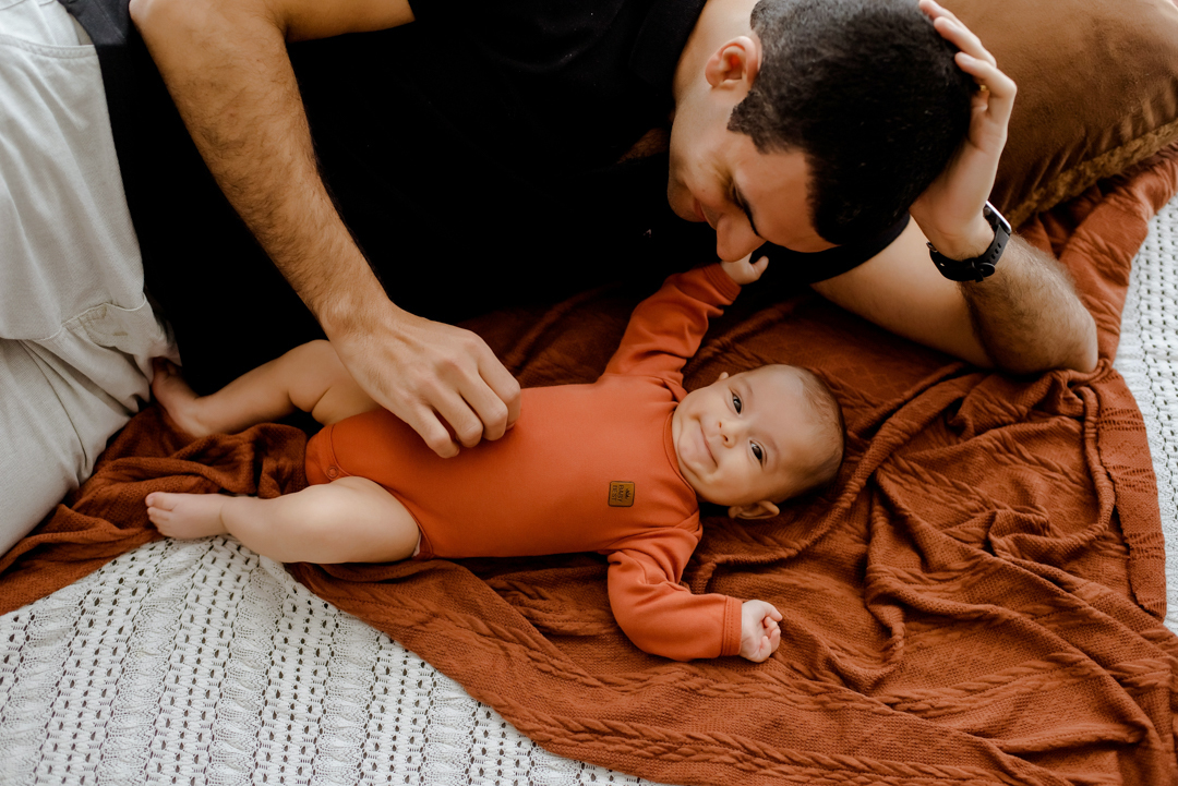 ensaio infantil Florianópolis, Santa Catarina, acompanhamento infantil, acompanhamento infantil Florianópolis, estúdio seeds, fotografia de gestante Florianópolis