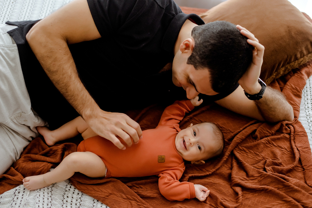 ensaio infantil Florianópolis, Santa Catarina, acompanhamento infantil, acompanhamento infantil Florianópolis, estúdio seeds, fotografia de gestante Florianópolis