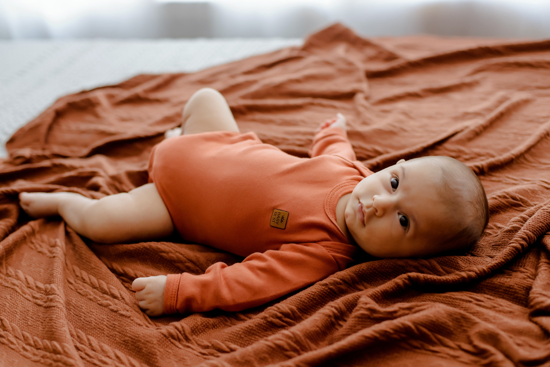 ensaio infantil Florianópolis, Santa Catarina, acompanhamento infantil, acompanhamento infantil Florianópolis, estúdio seeds, fotografia de gestante Florianópolis