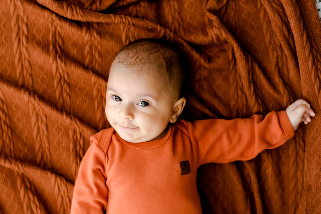 ensaio infantil Florianópolis, Santa Catarina, acompanhamento infantil, acompanhamento infantil Florianópolis, estúdio seeds, fotografia de gestante Florianópolis