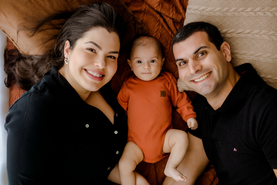 ensaio infantil Florianópolis, Santa Catarina, acompanhamento infantil, acompanhamento infantil Florianópolis, estúdio seeds, fotografia de gestante Florianópolis