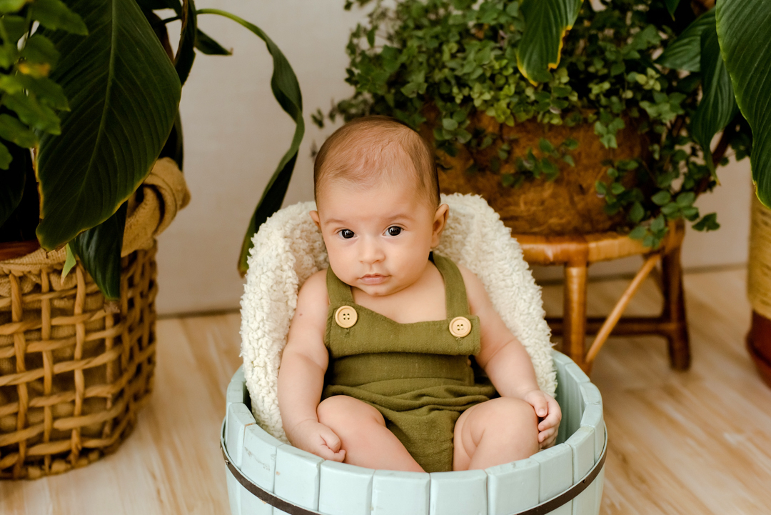 ensaio infantil Florianópolis, Santa Catarina, acompanhamento infantil, acompanhamento infantil Florianópolis, estúdio seeds, fotografia de gestante Florianópolis