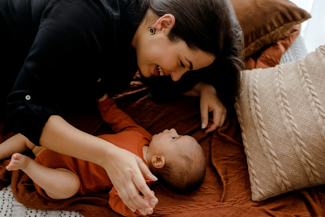 ensaio infantil Florianópolis, Santa Catarina, acompanhamento infantil, acompanhamento infantil Florianópolis, estúdio seeds, fotografia de gestante Florianópolis