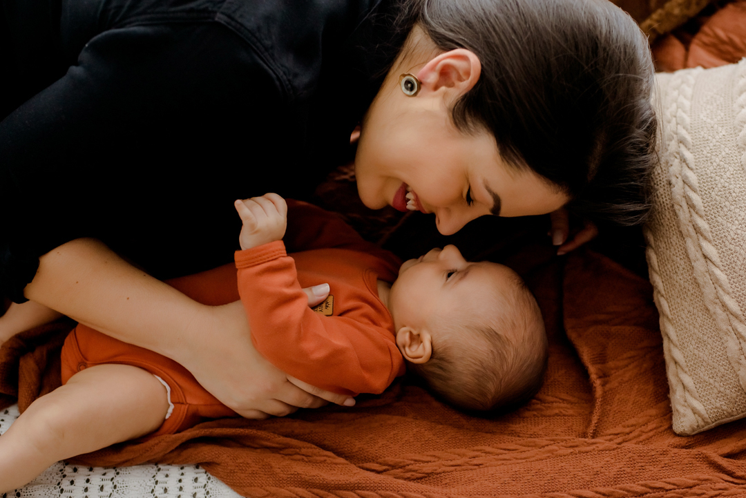 ensaio infantil Florianópolis, Santa Catarina, acompanhamento infantil, acompanhamento infantil Florianópolis, estúdio seeds, fotografia de gestante Florianópolis