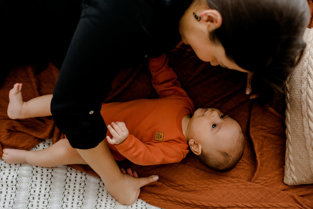 ensaio infantil Florianópolis, Santa Catarina, acompanhamento infantil, acompanhamento infantil Florianópolis, estúdio seeds, fotografia de gestante Florianópolis