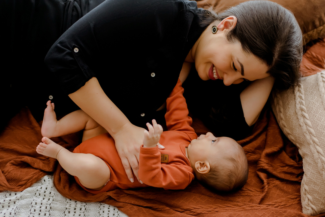 ensaio infantil Florianópolis, Santa Catarina, acompanhamento infantil, acompanhamento infantil Florianópolis, estúdio seeds, fotografia de gestante Florianópolis