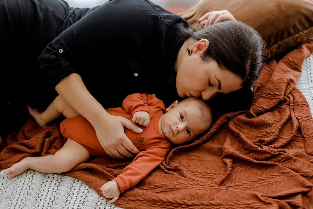 ensaio infantil Florianópolis, Santa Catarina, acompanhamento infantil, acompanhamento infantil Florianópolis, estúdio seeds, fotografia de gestante Florianópolis