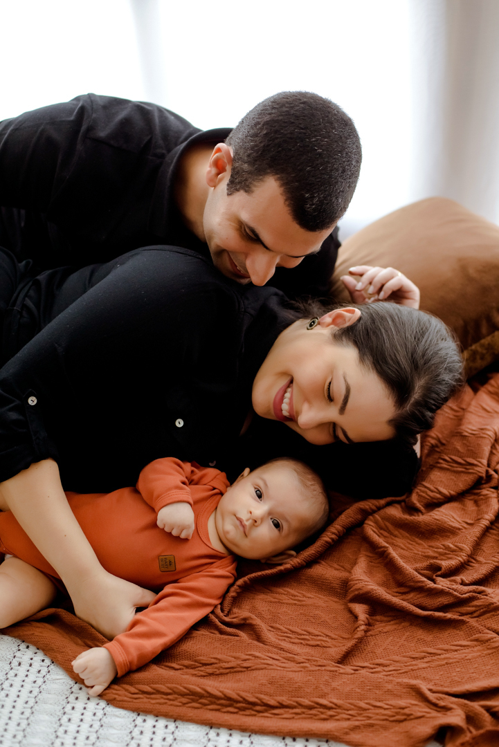 ensaio infantil Florianópolis, Santa Catarina, acompanhamento infantil, acompanhamento infantil Florianópolis, estúdio seeds, fotografia de gestante Florianópolis