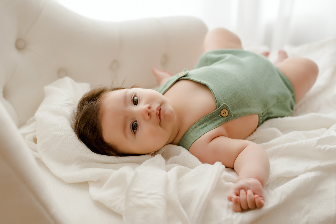 ensaio infantil Florianópolis, Santa Catarina, acompanhamento infantil, acompanhamento infantil Florianópolis, estúdio seeds, fotografia de gestante Florianópolis