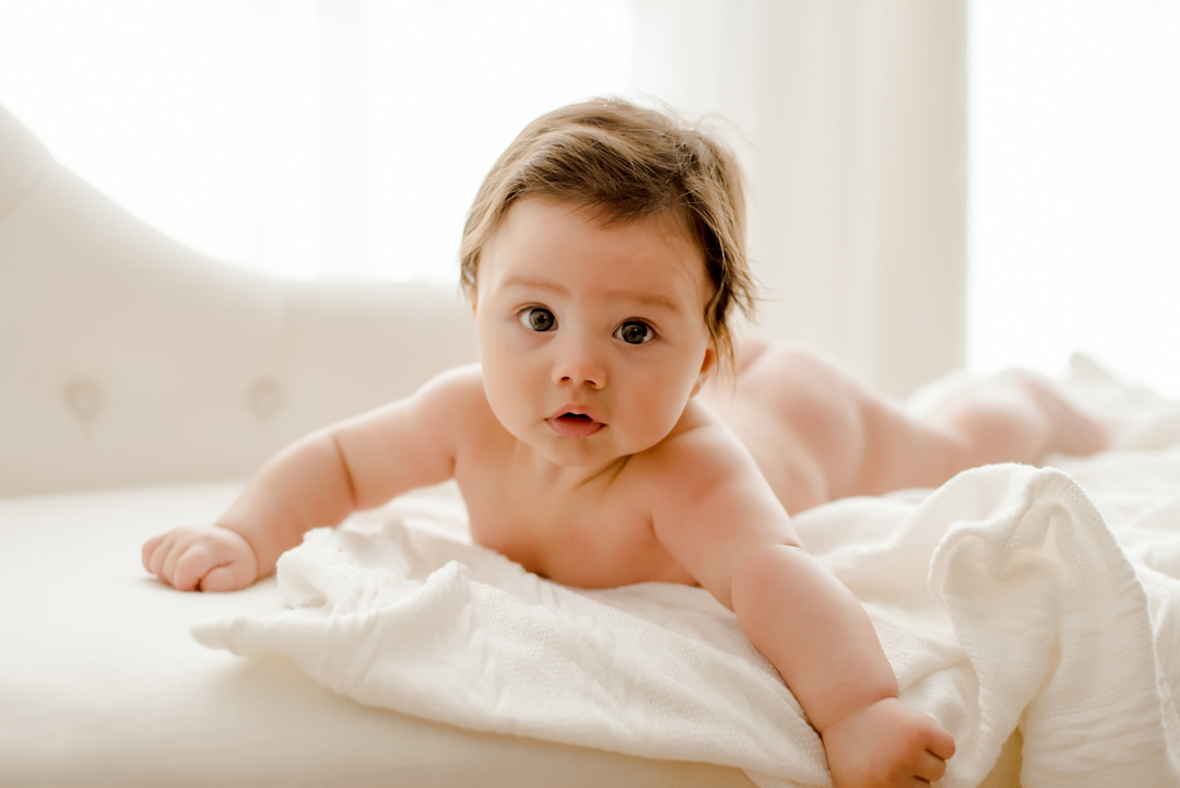 ensaio infantil Florianópolis, Santa Catarina, acompanhamento infantil, acompanhamento infantil Florianópolis, estúdio seeds, fotografia de gestante Florianópolis