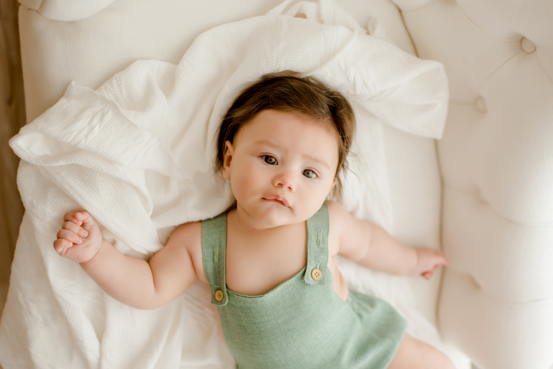 ensaio infantil Florianópolis, Santa Catarina, acompanhamento infantil, acompanhamento infantil Florianópolis, estúdio seeds, fotografia de gestante Florianópolis