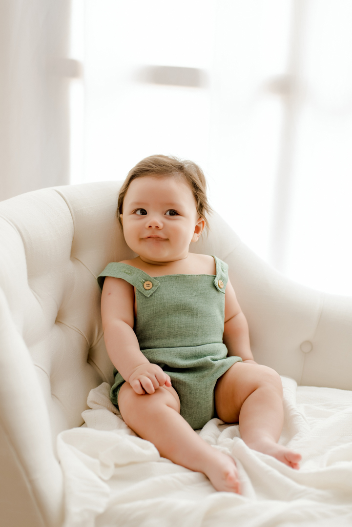 ensaio infantil Florianópolis, Santa Catarina, acompanhamento infantil, acompanhamento infantil Florianópolis, estúdio seeds, fotografia de gestante Florianópolis