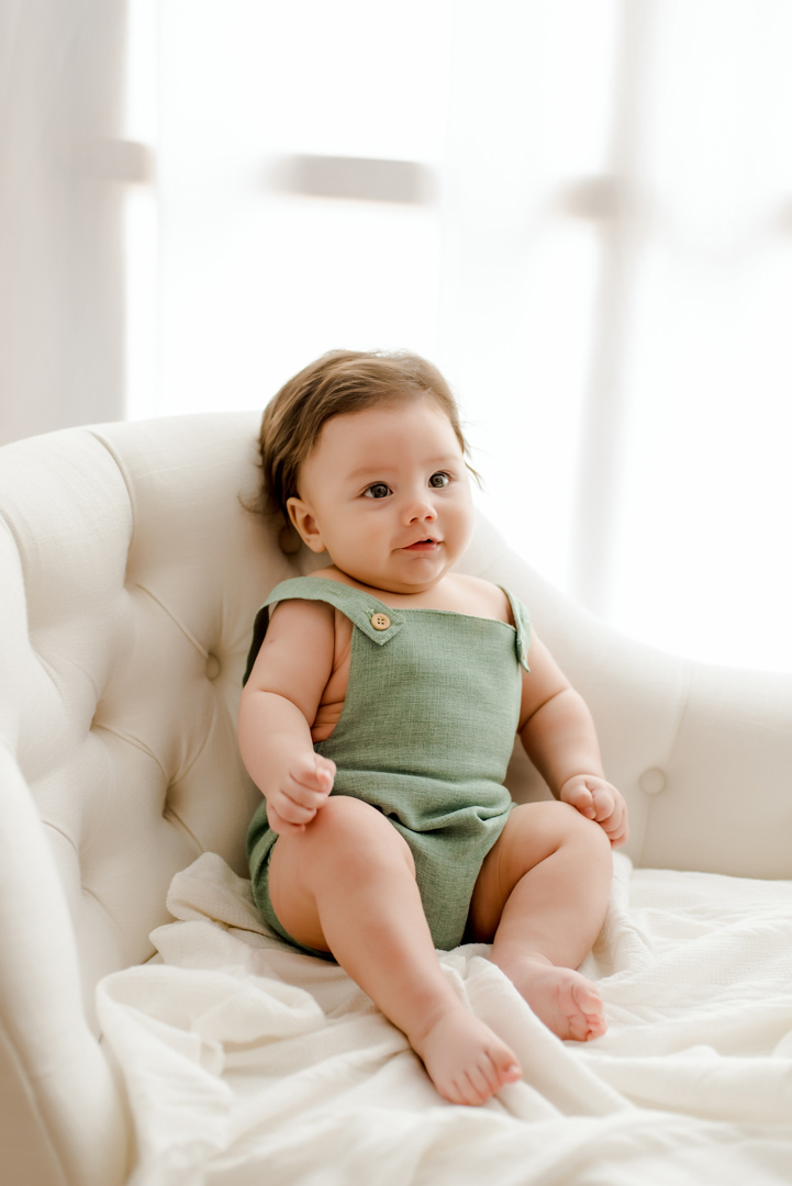 ensaio infantil Florianópolis, Santa Catarina, acompanhamento infantil, acompanhamento infantil Florianópolis, estúdio seeds, fotografia de gestante Florianópolis