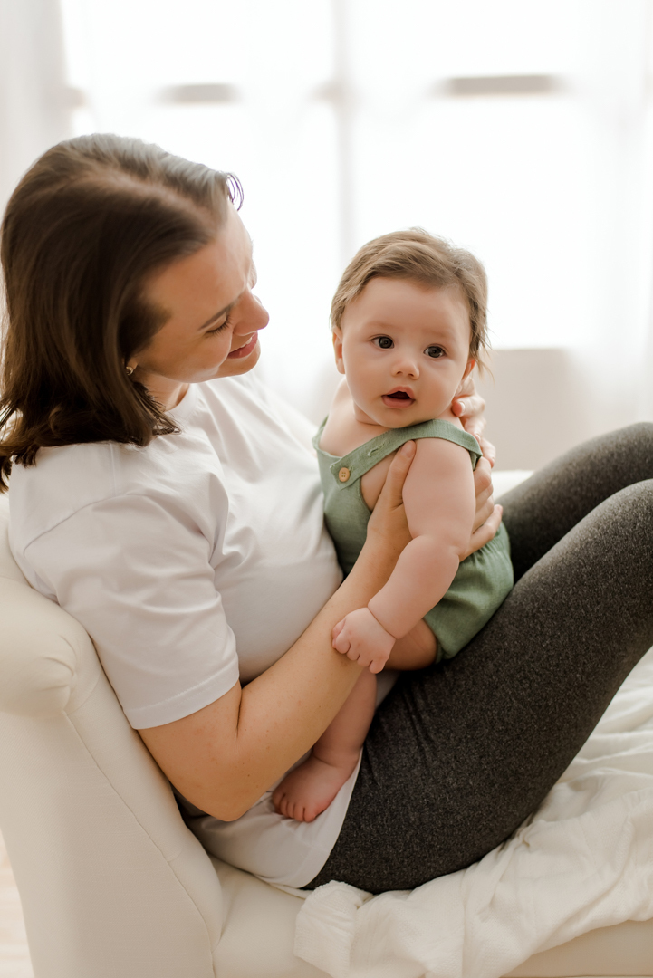 ensaio infantil Florianópolis, Santa Catarina, acompanhamento infantil, acompanhamento infantil Florianópolis, estúdio seeds, fotografia de gestante Florianópolis