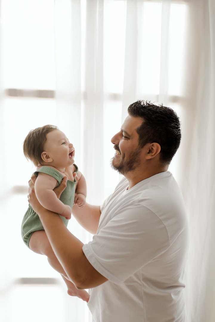 ensaio infantil Florianópolis, Santa Catarina, acompanhamento infantil, acompanhamento infantil Florianópolis, estúdio seeds, fotografia de gestante Florianópolis