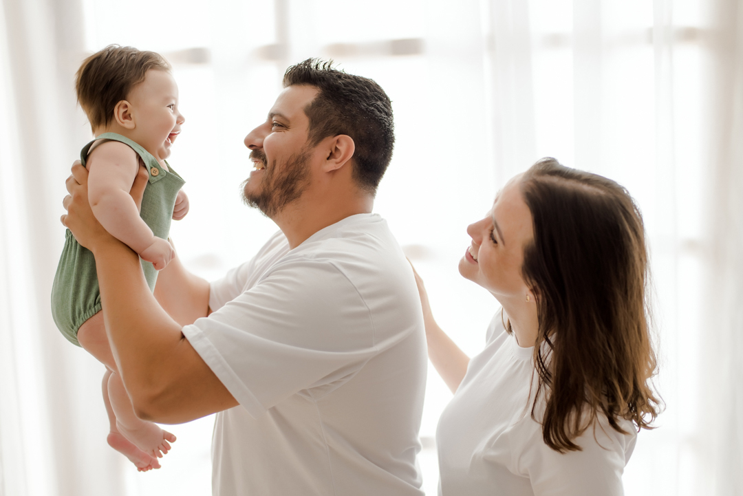 ensaio infantil Florianópolis, Santa Catarina, acompanhamento infantil, acompanhamento infantil Florianópolis, estúdio seeds, fotografia de gestante Florianópolis