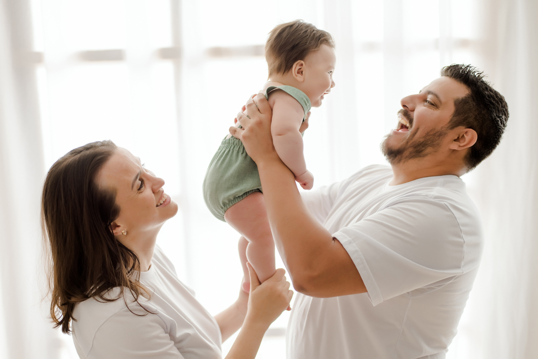 ensaio infantil Florianópolis, Santa Catarina, acompanhamento infantil, acompanhamento infantil Florianópolis, estúdio seeds, fotografia de gestante Florianópolis