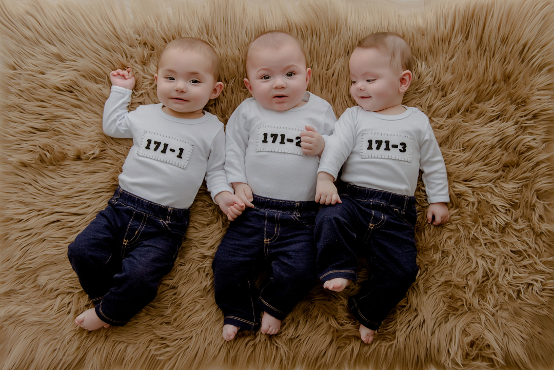 ensaio infantil Florianópolis, Santa Catarina, acompanhamento infantil, acompanhamento infantil Florianópolis, estúdio seeds, fotografia de gestante Florianópolis