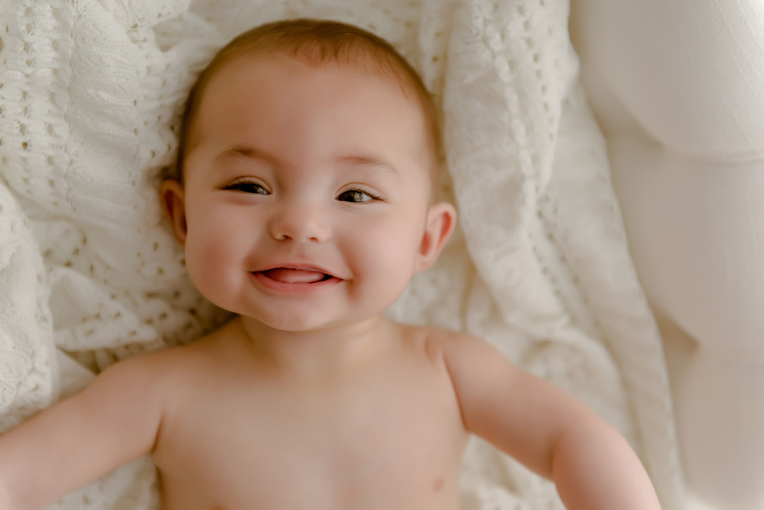 ensaio infantil Florianópolis, Santa Catarina, acompanhamento infantil, acompanhamento infantil Florianópolis, estúdio seeds, fotografia de gestante Florianópolis