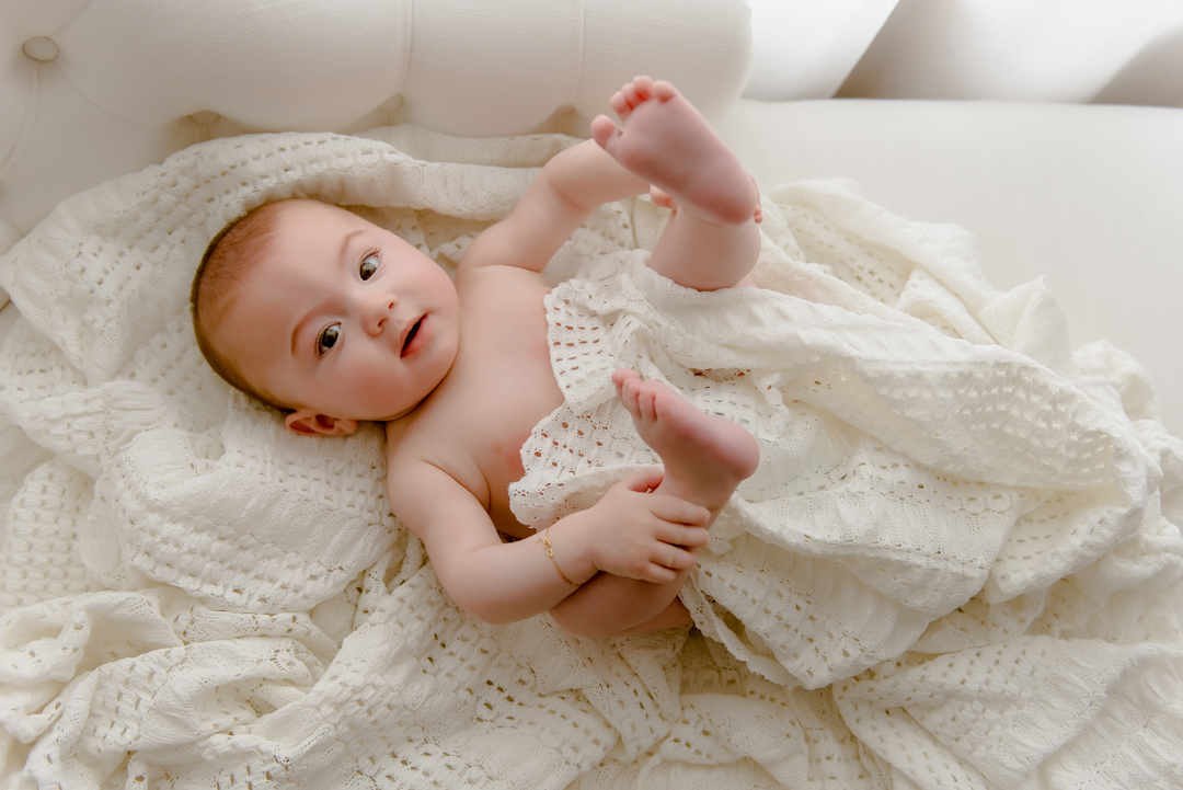 ensaio infantil Florianópolis, Santa Catarina, acompanhamento infantil, acompanhamento infantil Florianópolis, estúdio seeds, fotografia de gestante Florianópolis