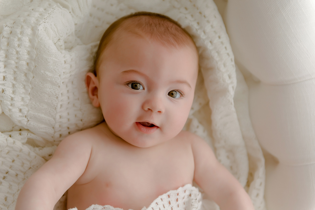 ensaio infantil Florianópolis, Santa Catarina, acompanhamento infantil, acompanhamento infantil Florianópolis, estúdio seeds, fotografia de gestante Florianópolis