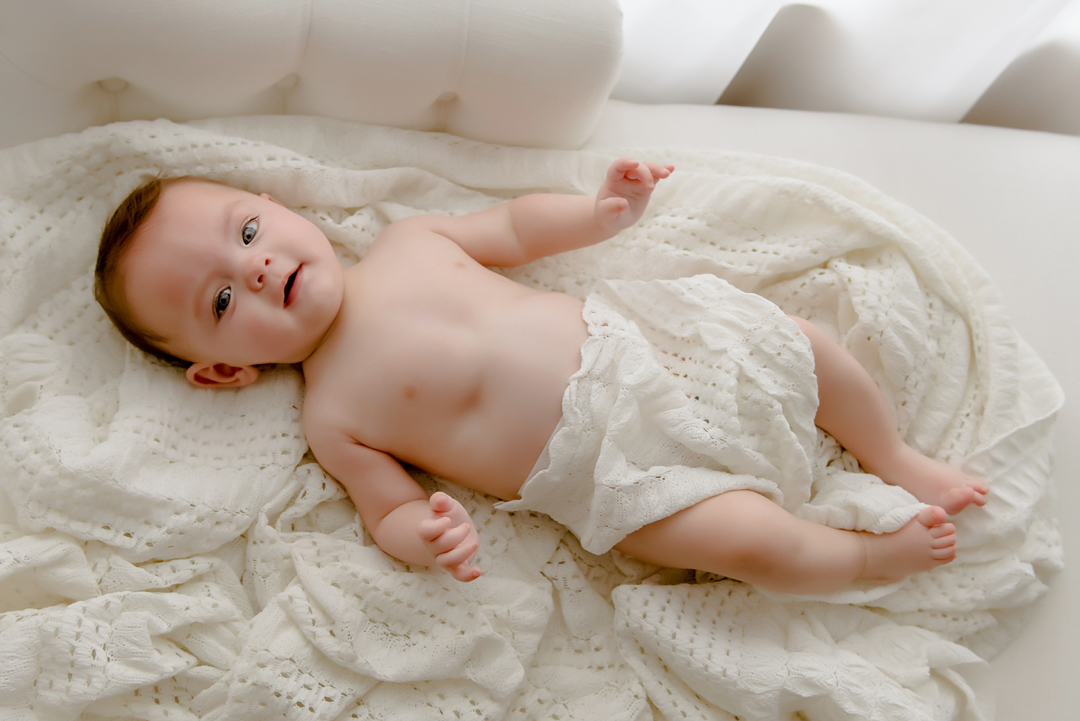 ensaio infantil Florianópolis, Santa Catarina, acompanhamento infantil, acompanhamento infantil Florianópolis, estúdio seeds, fotografia de gestante Florianópolis