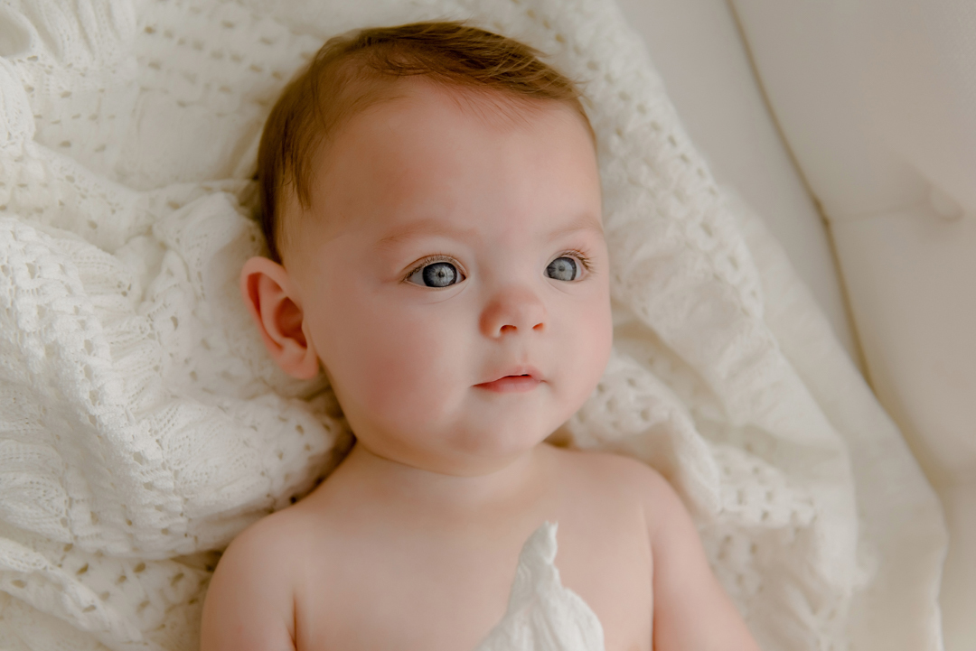 ensaio infantil Florianópolis, Santa Catarina, acompanhamento infantil, acompanhamento infantil Florianópolis, estúdio seeds, fotografia de gestante Florianópolis