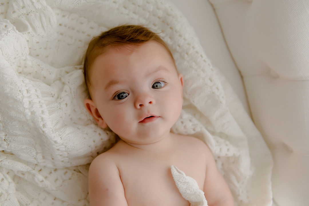 ensaio infantil Florianópolis, Santa Catarina, acompanhamento infantil, acompanhamento infantil Florianópolis, estúdio seeds, fotografia de gestante Florianópolis