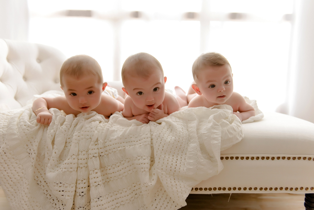 ensaio infantil Florianópolis, Santa Catarina, acompanhamento infantil, acompanhamento infantil Florianópolis, estúdio seeds, fotografia de gestante Florianópolis