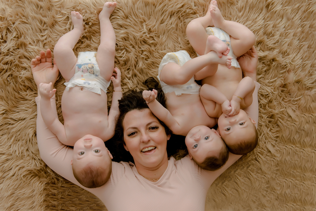 ensaio infantil Florianópolis, Santa Catarina, acompanhamento infantil, acompanhamento infantil Florianópolis, estúdio seeds, fotografia de gestante Florianópolis