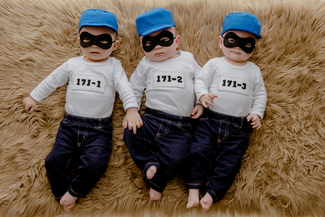 ensaio infantil Florianópolis, Santa Catarina, acompanhamento infantil, acompanhamento infantil Florianópolis, estúdio seeds, fotografia de gestante Florianópolis