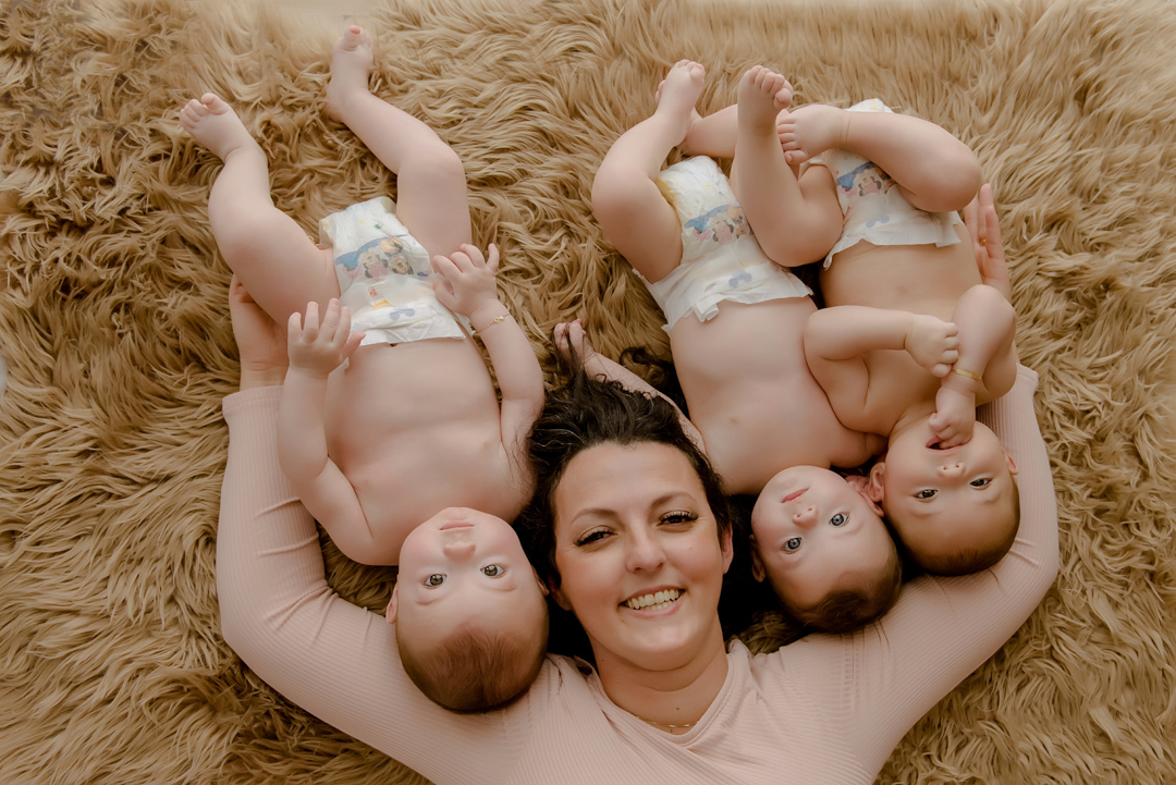 ensaio infantil Florianópolis, Santa Catarina, acompanhamento infantil, acompanhamento infantil Florianópolis, estúdio seeds, fotografia de gestante Florianópolis