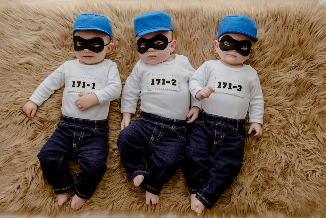 ensaio infantil Florianópolis, Santa Catarina, acompanhamento infantil, acompanhamento infantil Florianópolis, estúdio seeds, fotografia de gestante Florianópolis