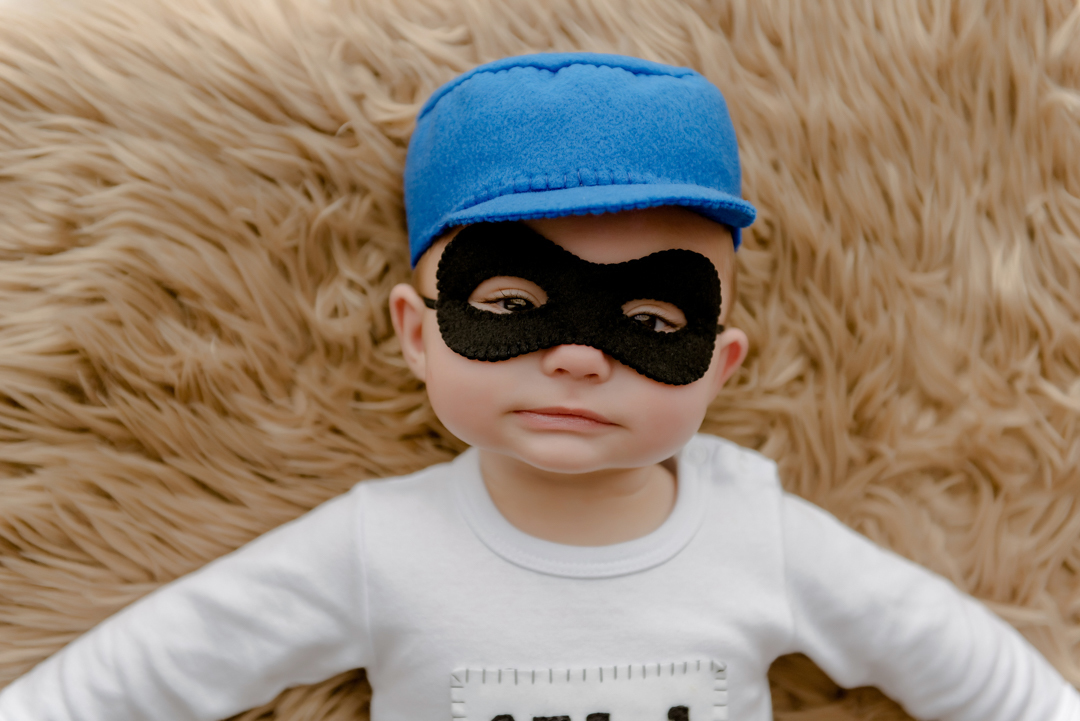 ensaio infantil Florianópolis, Santa Catarina, acompanhamento infantil, acompanhamento infantil Florianópolis, estúdio seeds, fotografia de gestante Florianópolis