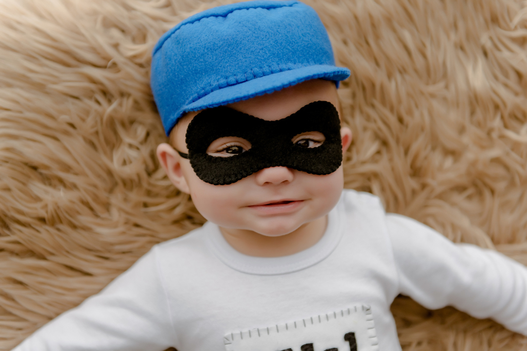 ensaio infantil Florianópolis, Santa Catarina, acompanhamento infantil, acompanhamento infantil Florianópolis, estúdio seeds, fotografia de gestante Florianópolis