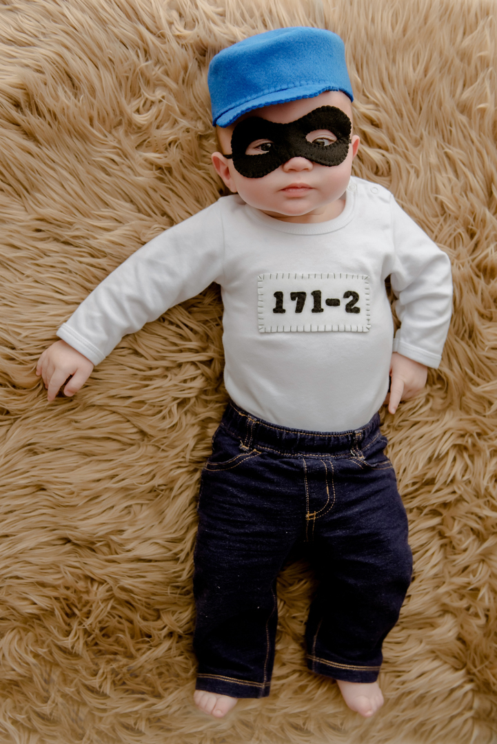 ensaio infantil Florianópolis, Santa Catarina, acompanhamento infantil, acompanhamento infantil Florianópolis, estúdio seeds, fotografia de gestante Florianópolis