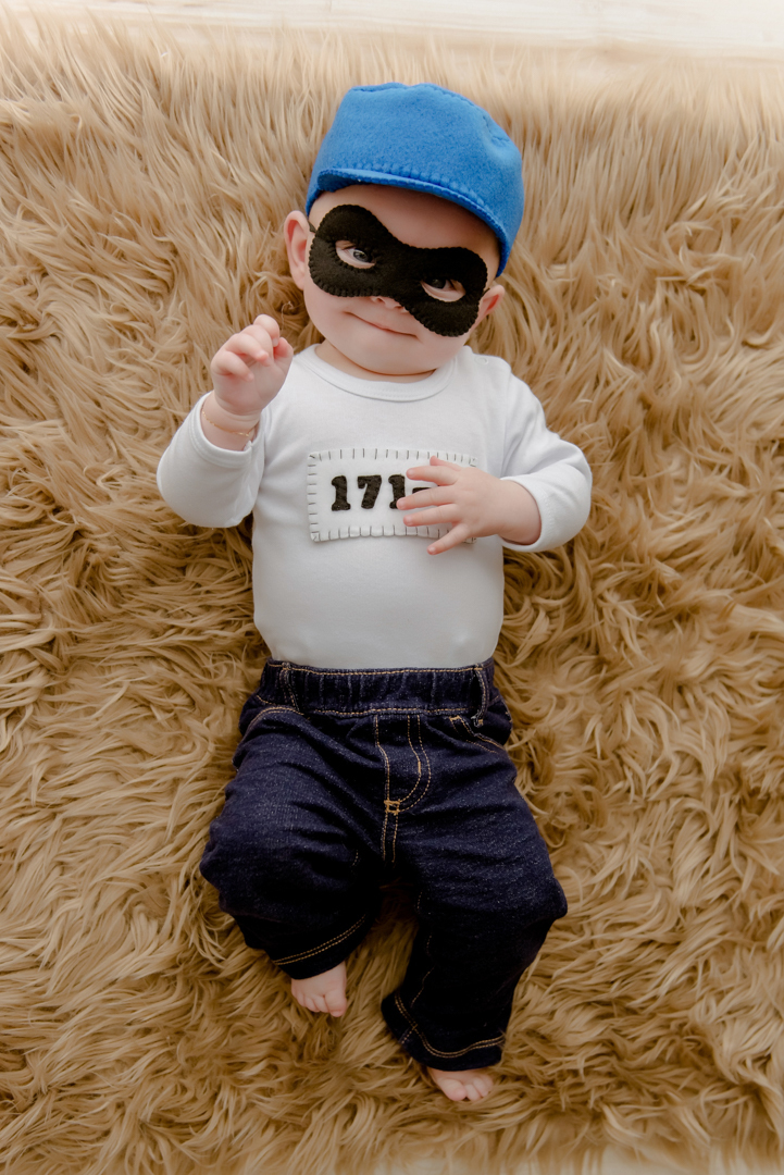 ensaio infantil Florianópolis, Santa Catarina, acompanhamento infantil, acompanhamento infantil Florianópolis, estúdio seeds, fotografia de gestante Florianópolis