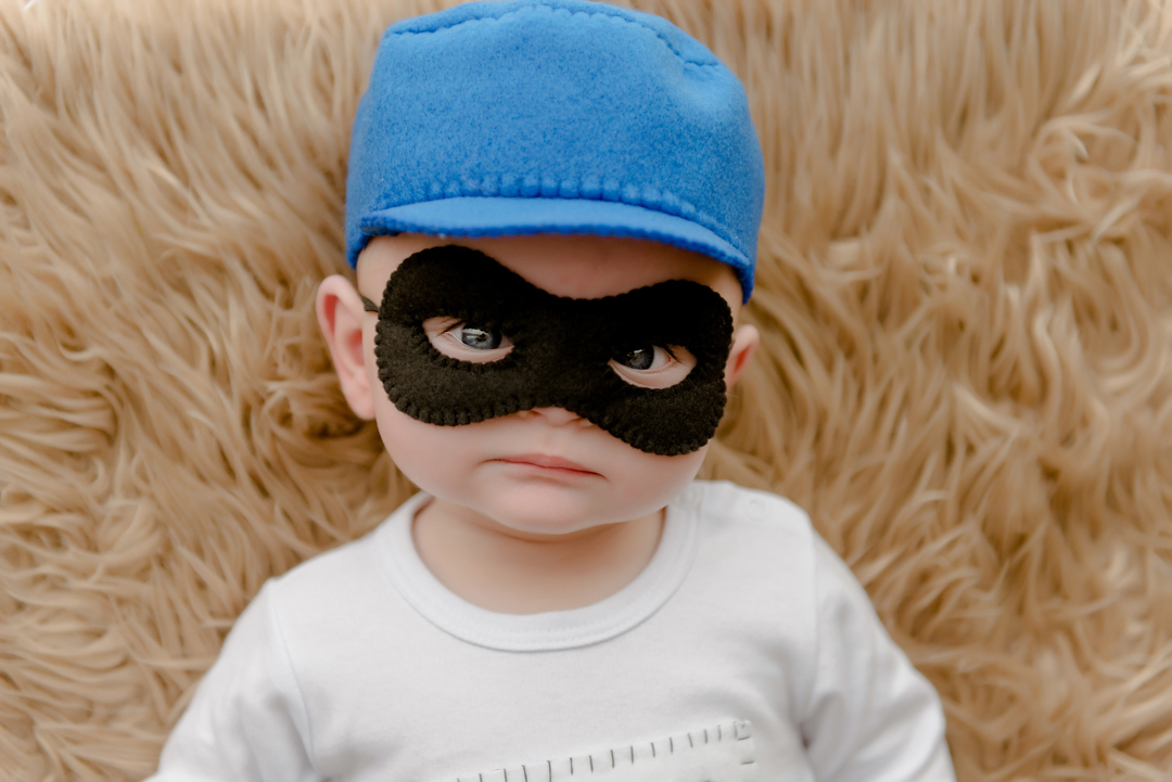 ensaio infantil Florianópolis, Santa Catarina, acompanhamento infantil, acompanhamento infantil Florianópolis, estúdio seeds, fotografia de gestante Florianópolis