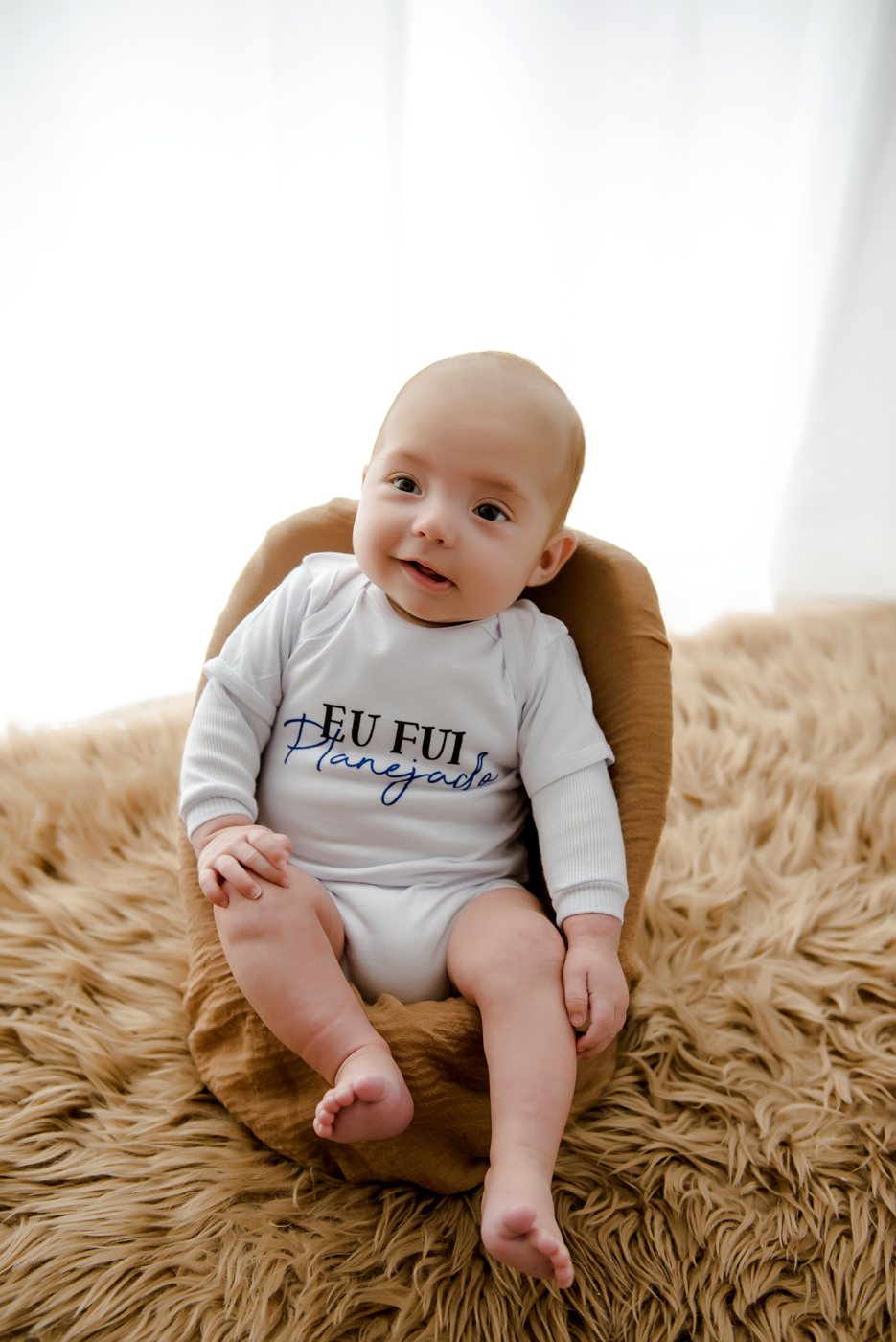 ensaio infantil Florianópolis, Santa Catarina, acompanhamento infantil, acompanhamento infantil Florianópolis, estúdio seeds, fotografia de gestante Florianópolis